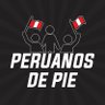 Фото профиля Peruanos de Pie