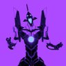 R.V's profile picture