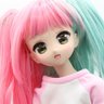 ひなた📛ぶぶぶん鳥 イエア..'s profile picture