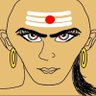 Фото профиля Urban Bramhan #Sanatani