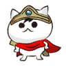 Profilbild von きぐち@『ブログで5億円』出版