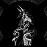 HBWorx's profile picture
