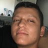 tony's profile picture