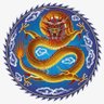 Profilbild von 看世界