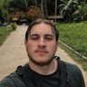 Stefan Leon 🌐's profile picture