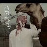 Фото профиля Khalid Al Badi
