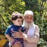 Islam Gul 的头像