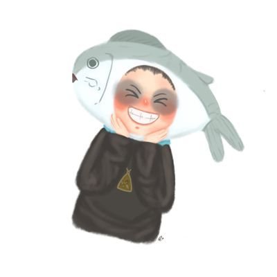 jaaowachii's profile picture