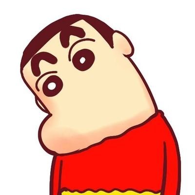 很大很大的橙子's profile picture