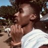 Profilbild von Ahabwe Henry
