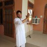 Dr.shailendra singh Faujdar 的头像