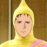 Profilbild von ふらかす𝕏