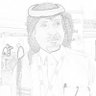 عايض العبدالله's profile picture