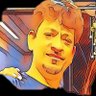 Rajendra jain's profile picture
