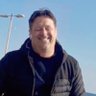 Robert Semple's profile picture