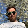 Profilbild von Matto