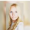 Anna-Kaisa Arko's profile picture