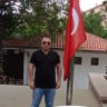 🇹🇷Sinan Ç🇦🇿's profile picture
