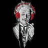 Kigøgø_11's profile picture