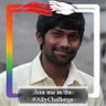 Manikanta's profile picture