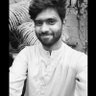 Mahesh Sudhakar ็ๅคดๅ