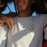 Pedro Herrera's profile picture