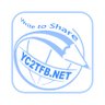 ORARI News profil fotoğrafı