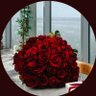 Profilbild von هدى الجاهلي