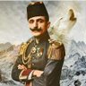 ömer çırak's profile picture