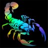 peervaneynthoven's profile picture