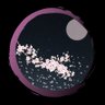 なぎさ's profile picture