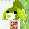 ◇だい和◇(RN☆お茶犬☆) 的头像
