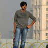 Sanjay_Sahu ็ๅคดๅ