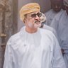 شموخ العز 🇴🇲 profil fotoğrafı
