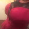 priscila mi amor profil fotoğrafı
