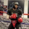 Denzel Munroe's profile picture
