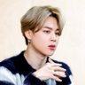 Profilbild von Jiminismybias