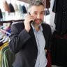 Mehmet Salih AKBAY's profile picture