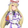 Profilbild von EAD@PSO2ship10