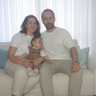 Aykut GÜLCEMAL's profile picture