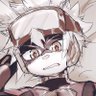 Profilbild von sparky@黑羊