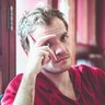 Ed Stewart profil fotoğrafı