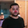 Christian Andrade Molina.'s profile picture