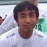 のりへくす 的头像