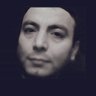 Profilbild von Ahmet A