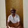 sunil_artz's profile picture