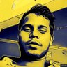 Anurag 的头像