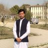 Rooh Ullah Jan profil fotoğrafı