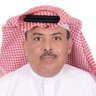 Фото профиля A.Alsudais عبدالله السديس