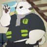 Ravino's profile picture